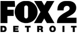 WJBK (FOX - Detroit)