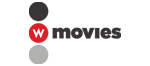 W Movies