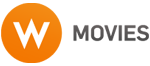 W Movies