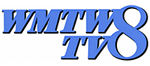 WMTW (ABC - Poland Spring)