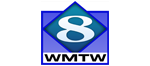 WMTW (ABC - Poland Spring)