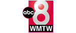 WMTW (ABC - Poland Spring)