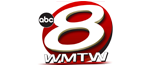 WMTW (ABC - Poland Spring)