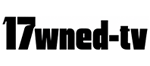 WNED (NET - Buffalo)
