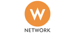 W Network