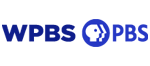 WPBS (PBS - Watertown)