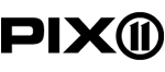 WPIX (CW - New York)