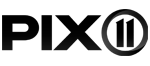WPIX (CW - New York)
