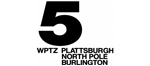 WPTZ (NBC - North Pole)
