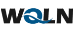 WQLN (PBS - Erie)