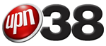 WSBK (UPN - Boston)