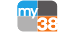 WSBK (MyNetworkTV - Boston)