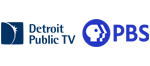 WTVS (PBS - Detroit)