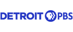 WTVS (PBS - Detroit)