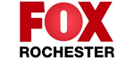 WUHF (FOX - Rochester)