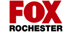 WUHF (FOX - Rochester)