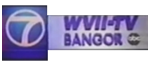 WVII (ABC - Bangor)