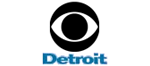 WWJ (CBS - Detroit)