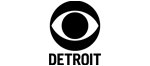 WWJ (CBS - Detroit)