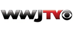 WWJ (CBS - Detroit)