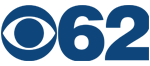 WWJ (CBS - Detroit)
