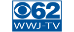 WWJ (CBS - Detroit)
