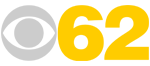 WWJ (CBS - Detroit)