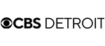 WWJ (CBS - Detroit)