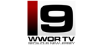 WWOR (UPN - Secaucus)