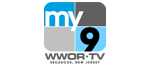 WWOR (UPN - Secaucus)