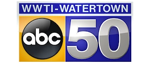 WWTI (ABC - Watertown)