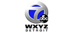 WXYZ (ABC - Detroit)