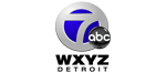 WXYZ (ABC - Detroit)
