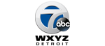 WXYZ (ABC - Detroit)