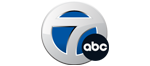 WXYZ (ABC - Detroit)