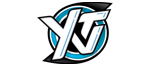 YTV