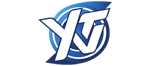 YTV