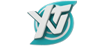 YTV