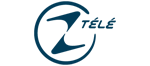 Ztélé