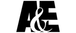 A&E