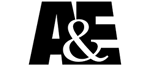 A&E