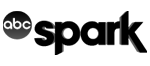 ABC Spark
