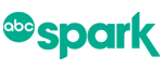 ABC Spark