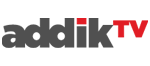 Addik