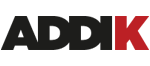 Addik
