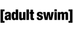 Adult Swim
