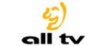 All TV