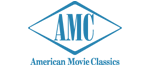 AMC