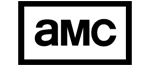 AMC