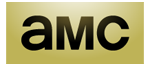 AMC